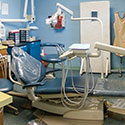 Student Dental Services