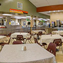 Cafeteria