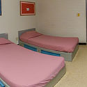 Dorm