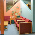 Common Room