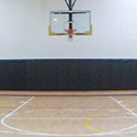 Gymnasium