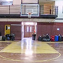 Gymnasium