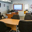 Academic Classroom