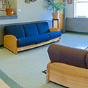 Common Room