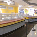 Cafeteria