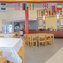 Cafeteria 2