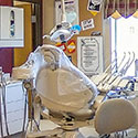 Student Dental Services