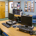 Computer Lab