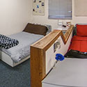 Dorm