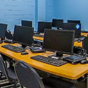 Computer Lab