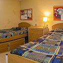 Dorm