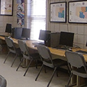 Academic Classroom