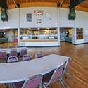 Cafeteria