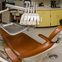 Student Dental Services