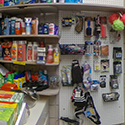 Student Store