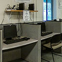 Computer Lab