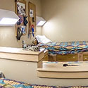 Dorm