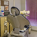 Student Dental Services