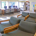 Common Room