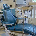 Student Dental Services