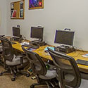 Computer Lab