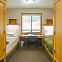 Dorm