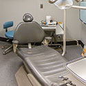 Student Dental Services