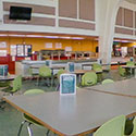 Cafeteria