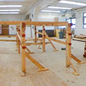 Carpentry