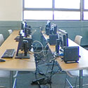 Computer Lab