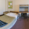 Dorm