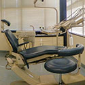 Student Dental Services