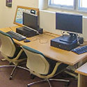 Computer Lab