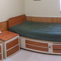 Dorm