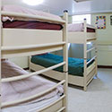 Dorm 2