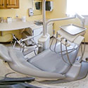 Student Dental Services