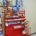 Student Store