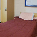 Dorm