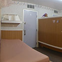 Dorm