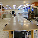 Cafeteria