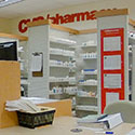 Pharmacy Technician