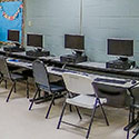 Computer Lab