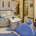 Student Dental Services