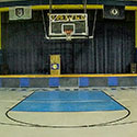 Gymnasium