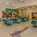 Cafeteria 2