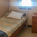 Dorm 2