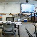 Academic Classroom