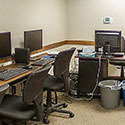 Computer Lab