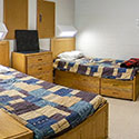 Dorm