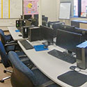 Computer Lab